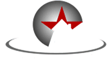 Cal Star Mobile Home Construction logo