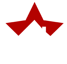 Cal Star Mobile Home Construction logo