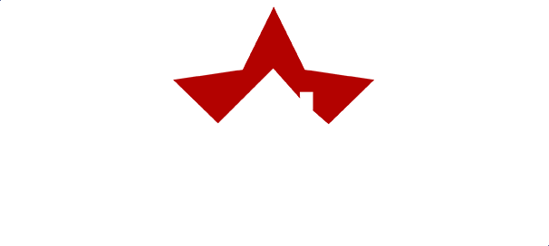 Cal Star Mobile Home Construction logo