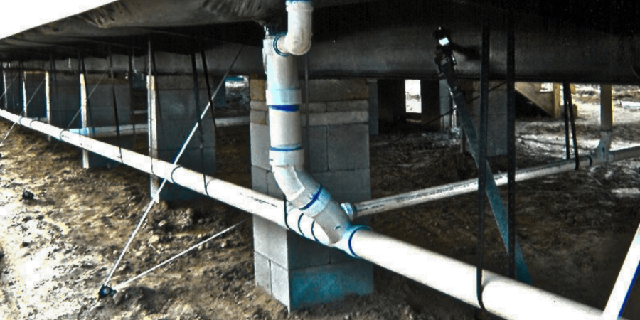 Mobile Home Plumber: Best Tips for Orange County Residents