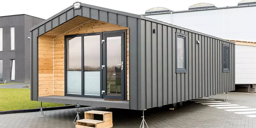 Essential Mobile Home Maintenance Tips for Orange County Homeowners